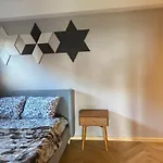 Casa vacanze Zloty Gron Log &