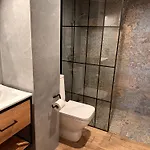 Casa vacanze Zloty Gron Log &