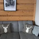 Hébergement de vacances Zloty Gron Log &