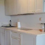 Zloty Gron Log & Casa vacanze *