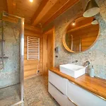 Zloty Gron Log & * Istebna