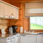 Casa vacanze Zloty Gron Log &