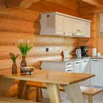 Casa vacanze Zloty Gron Log & *