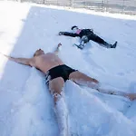 Zloty Gron Log & Istebna