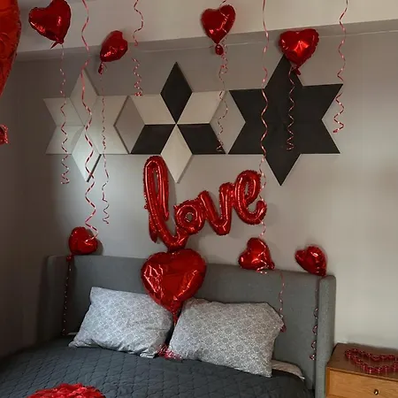 Hébergement de vacances Zloty Gron Log & Istebna